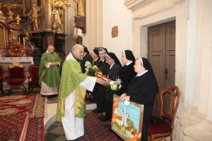 Slovo trojiških sester 66